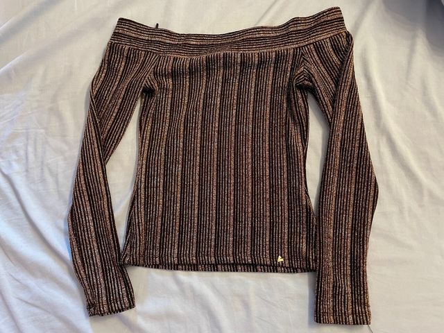 Jersey de punto GUESS