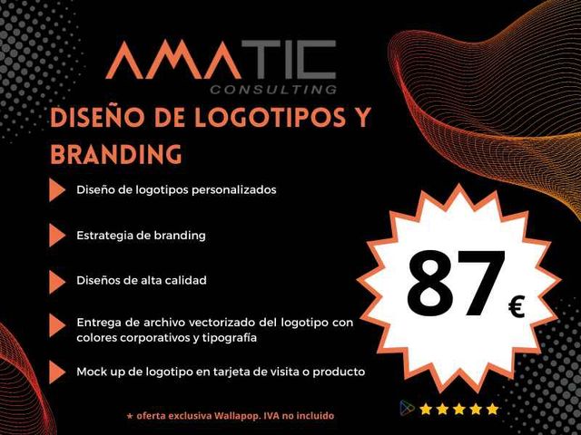 Diseño Web Wordpress Profesional 658430267