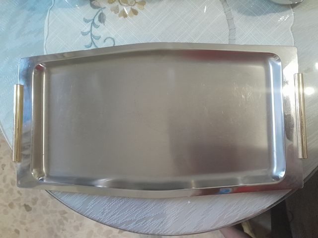 Juego cafe  a estrenar.