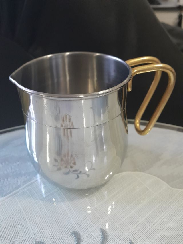 Juego cafe  a estrenar.