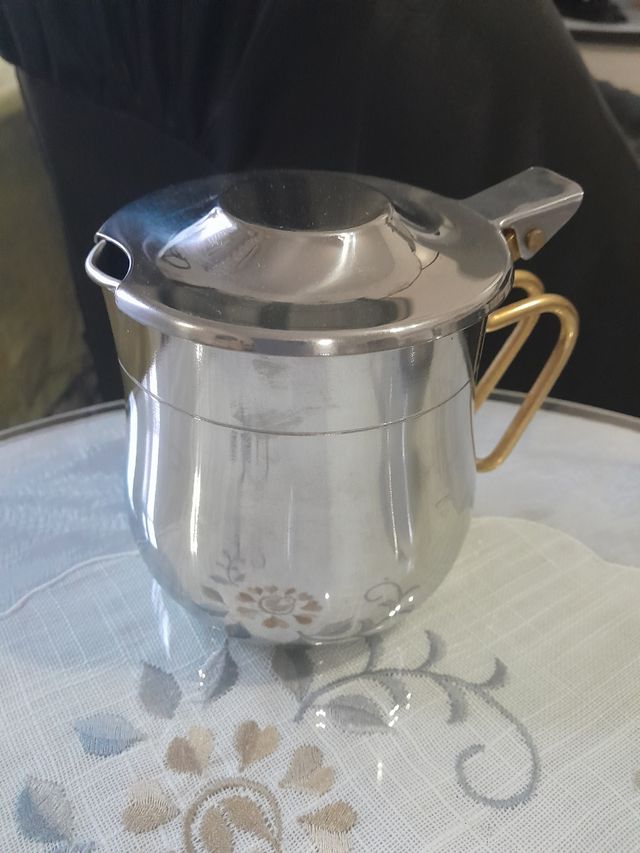 Juego cafe  a estrenar.