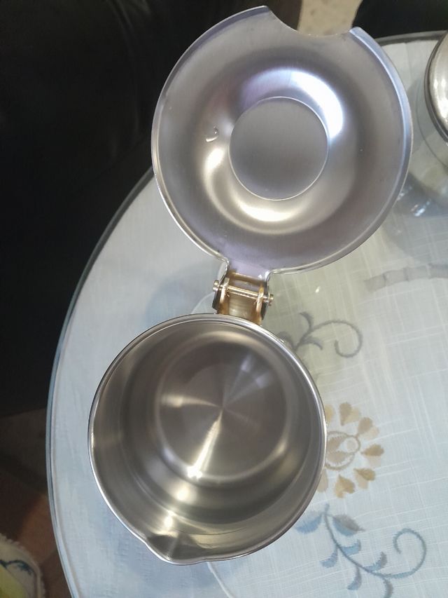 Juego cafe  a estrenar.