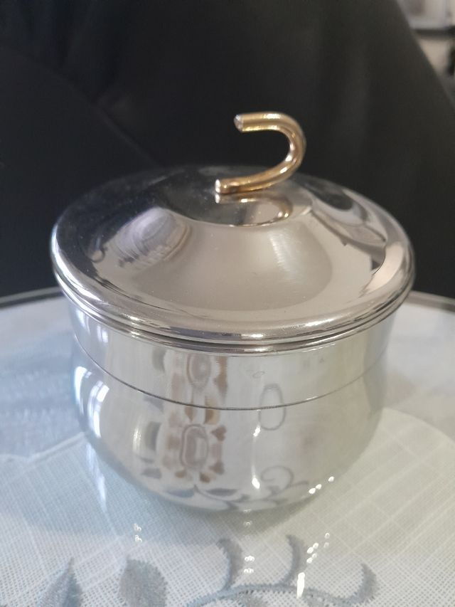 Juego cafe  a estrenar.