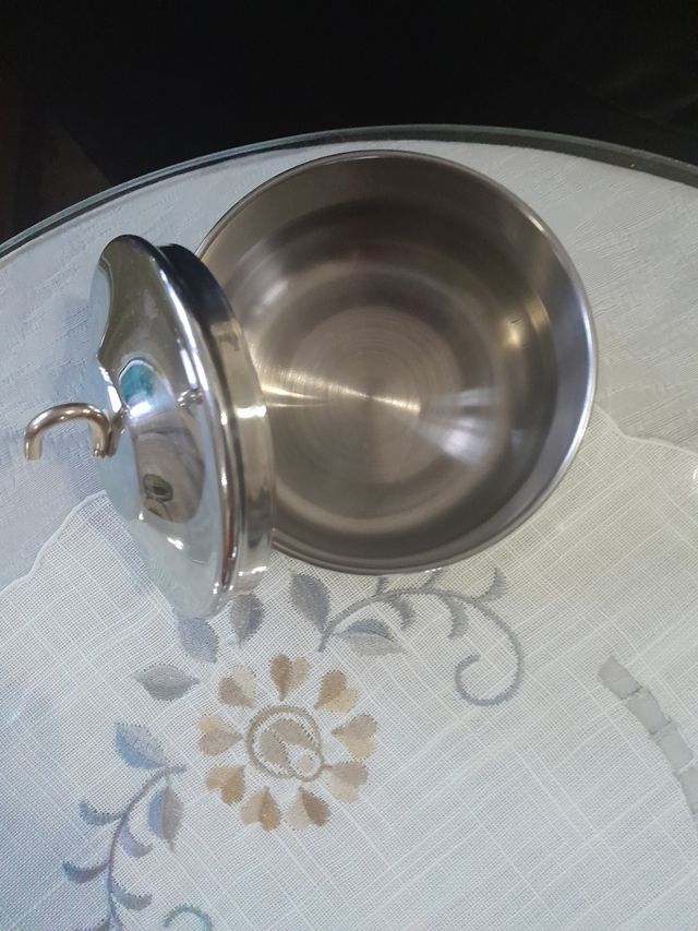 Juego cafe  a estrenar.