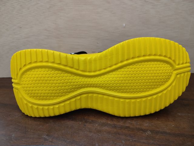 Zapatillas