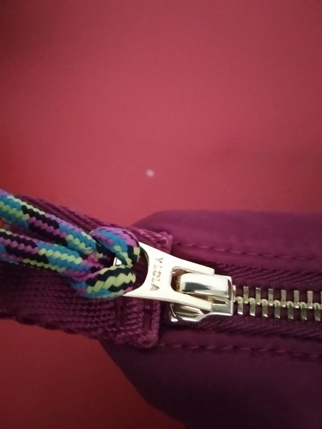 neceser bimba y lola