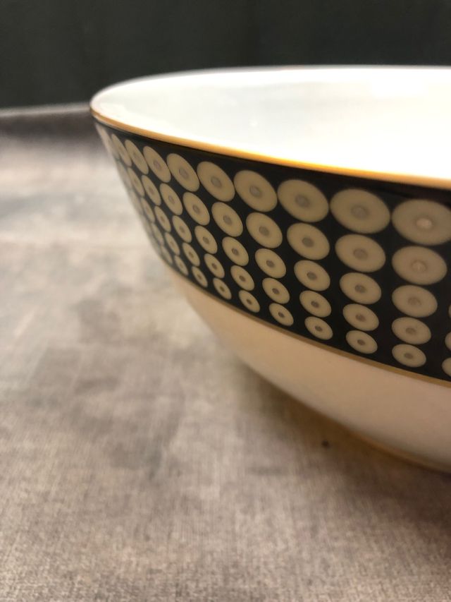 Limoges Royal limoges