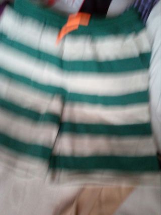 Moda S/M
