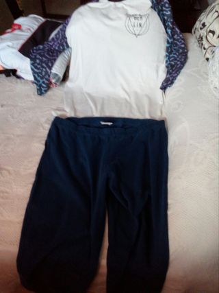 Moda S/M