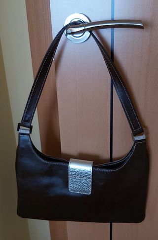 bolso tous pequeño 