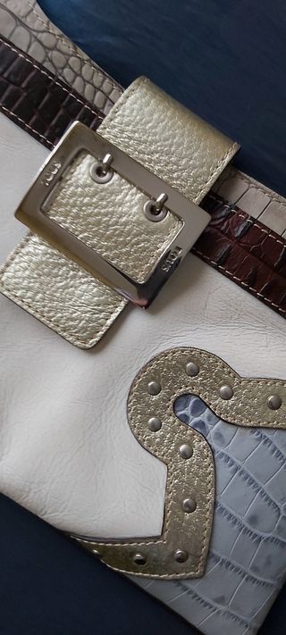 bolso tous pequeño 