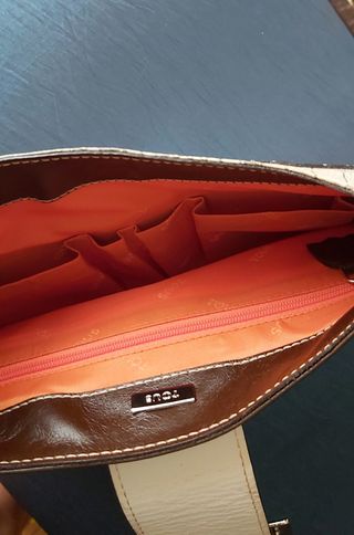 bolso tous pequeño 