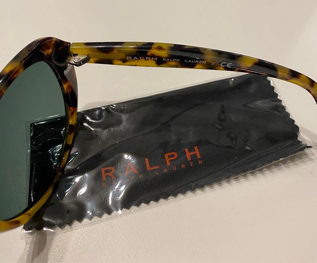 Ralph Lauren Gafas de sol