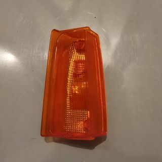 tulipa intermitente delantero izquierdo Seat Panda