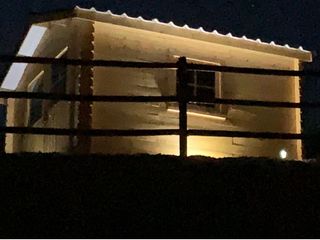 Casa en alquiler