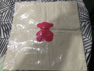 BOLSA TOUS NUEVA