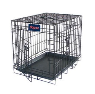 Kit Pulizia Asciugatrice FSWWSF - 3 Spazzole Per Condensatore, Condizionatori, Frigoriferi - Foto 10