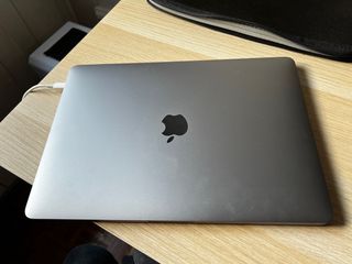 MacBook Pro 13 2020