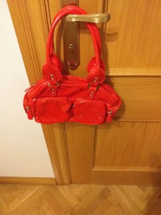 Bolso de mujer 