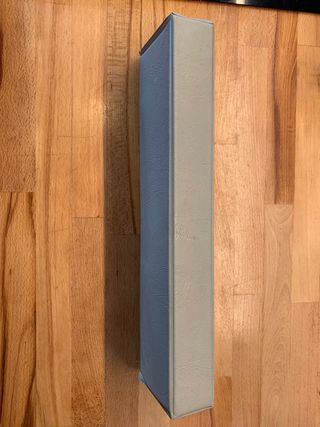 Hohner melodica 26