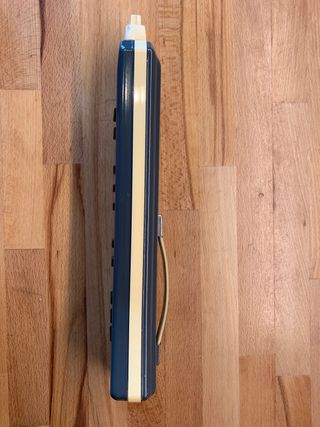 Hohner melodica 26