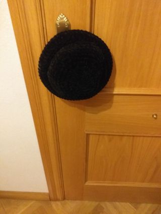 Gorros de mujer 