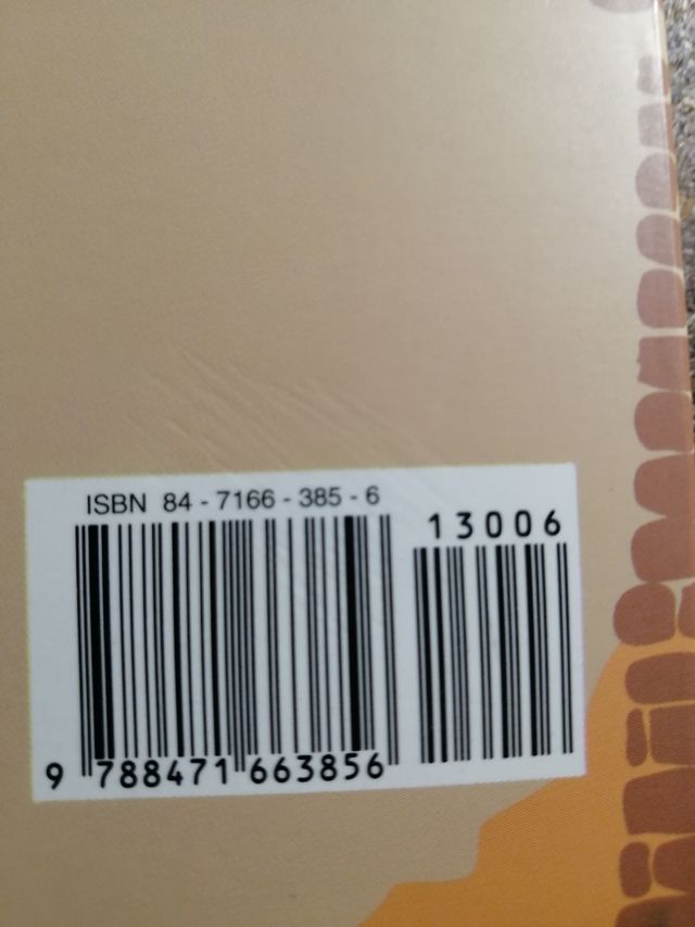 Cantar de Mio Cid (ed. de Biblioteca Edaf)