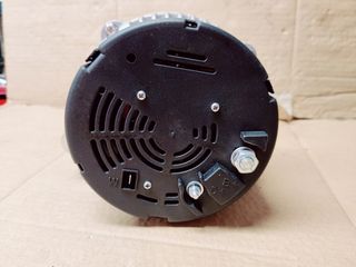 alternador EAA-211075