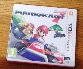 Mariokart7