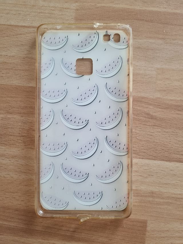 cover watermelons per Huawei P9 Lite