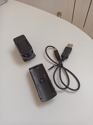 Garmin eTrex 30x