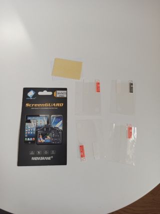 Garmin eTrex 30x