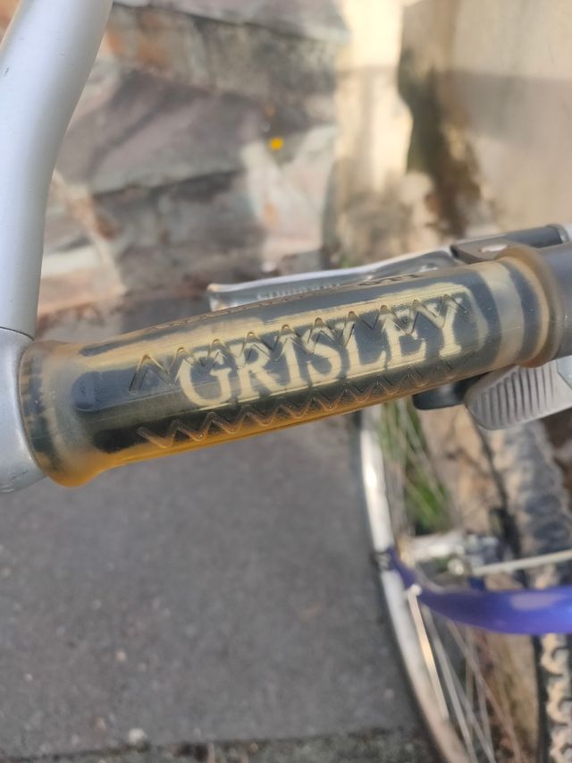 Jersey lana geometría 