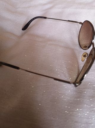 Gafas de sol aviador Carrera