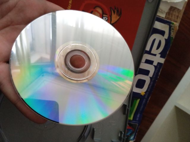 RAYMAN 3 SONY PLAYSTATION 2