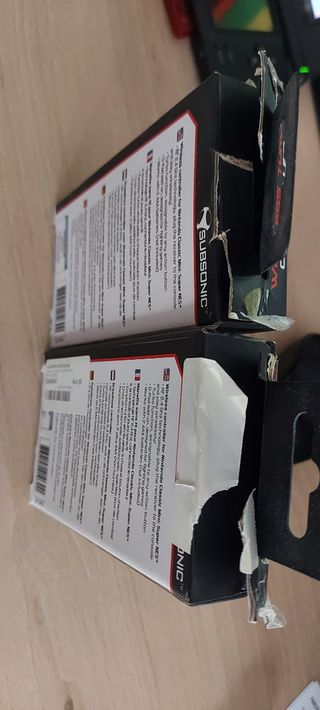 Mandos Nes mini Super nes mini.