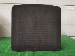 TAPIZADO PISO MALETERO JEEP GRAN CHEROKEE 2.7