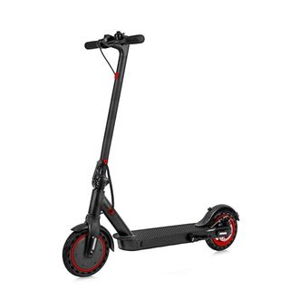 Patinete electrico Tipo Xiaomi 250w nuevo en caja