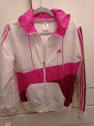 cazadota deportiva 