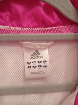 cazadota deportiva 