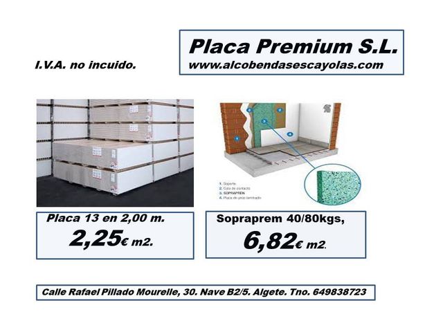 Paneles acústicos. Aislamiento acústico.