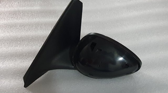 Despiece de retrovisor izdo. Alfa 147.