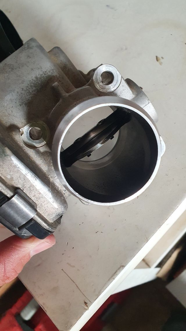 Mariposa Peugeot 208 207 citroen c3 872 611 80