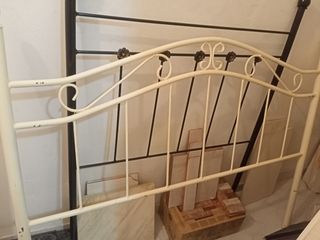 cabecero de cama