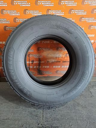 315 70 22.5 MICHELIN REF 14510 14511 14512 14513
