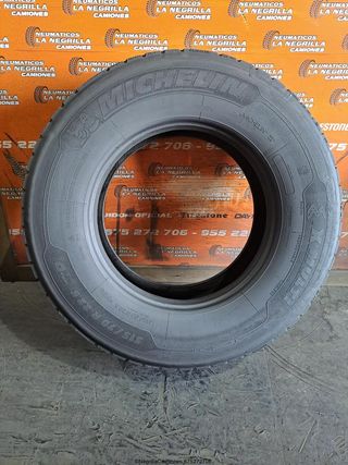315 70 22.5 MICHELIN REF 14510 14511 14512 14513