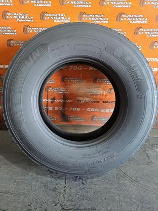 315 70 22.5 MICHELIN REF 14510 14511 14512 14513
