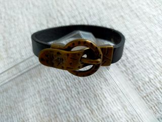 3 Pulseras
