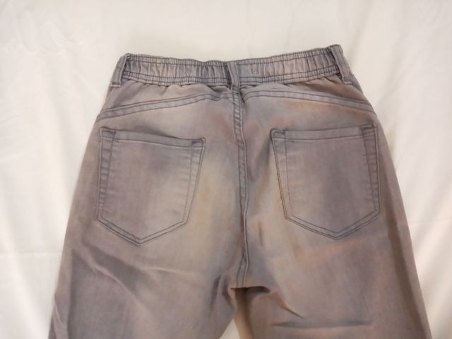 Jeggins de Green Coast