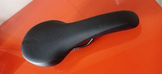 sillín bici Selle Royal